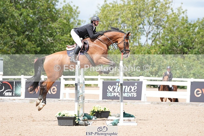250720-130246-19724 - Cls 28, 1 Star 5yr old Tour Final