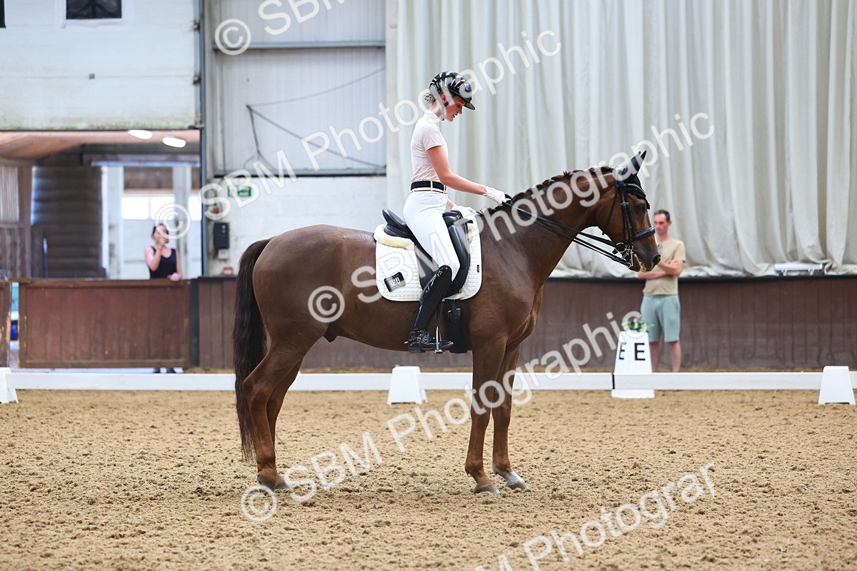 SBM_022390 - Class 18 - M6