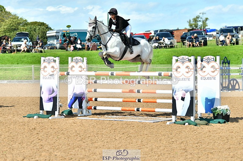 230811A-155858-06042 - Cls 24 Nat 1.30m Open