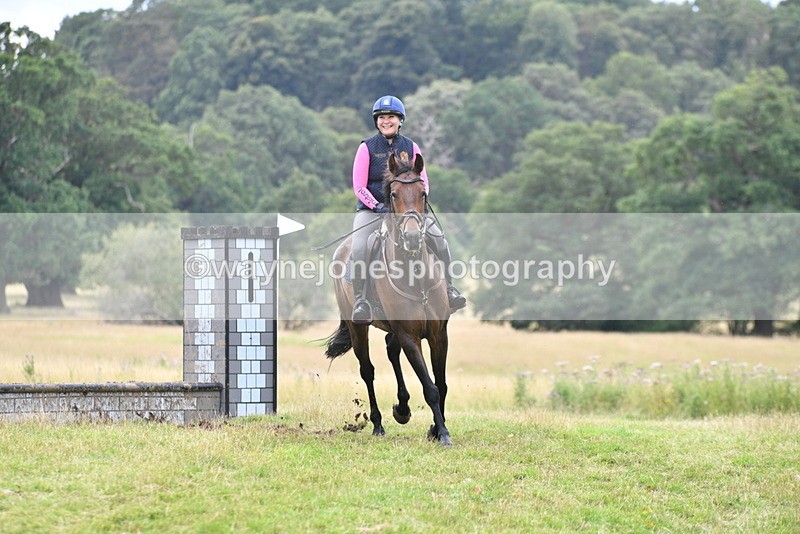 WJ5_1353 - Time at Jump 12:20 to 13:01