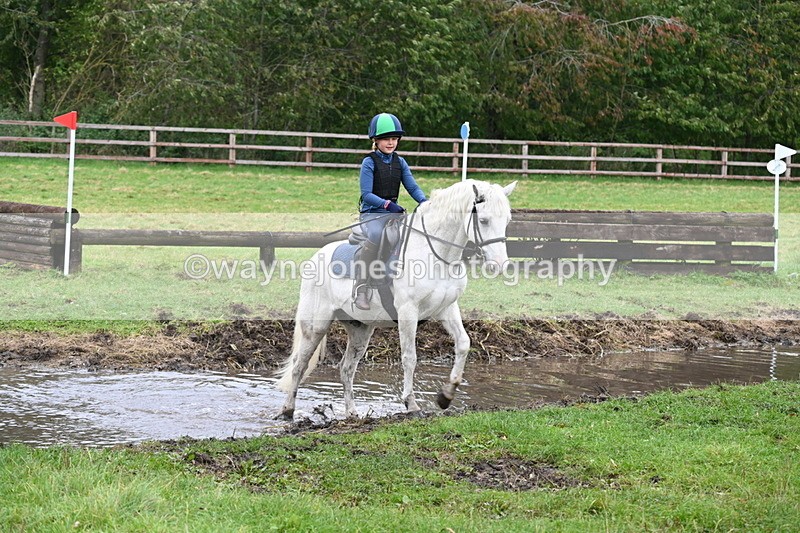 WJ6_6982 - Time at Photographer 13:06 to 13:23