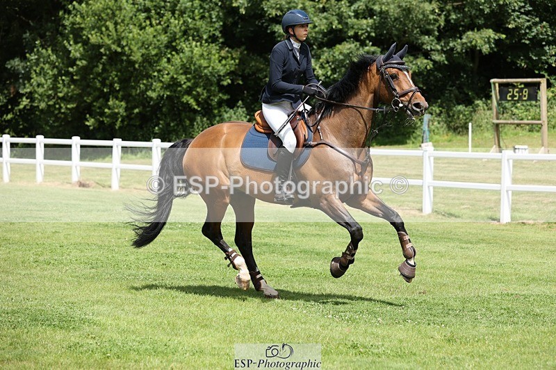 240704-113904-02428 - Cls 2 1.20m Open