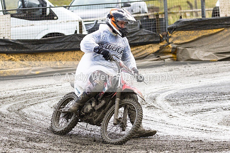 170819-RS 7D0353 - Ride & Skid It - 19 August 17