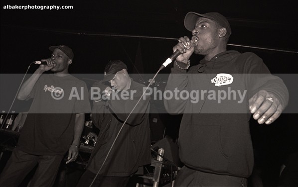 059 bandit strategy goldfinger - DNB: MCR