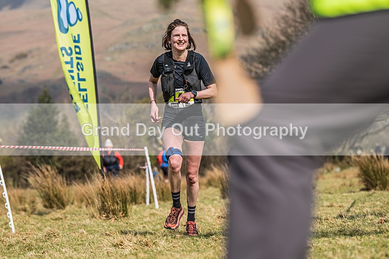 Buttermere-1008 - Fellside Events Buttermere Trail Race Sunday 23rd March 2025