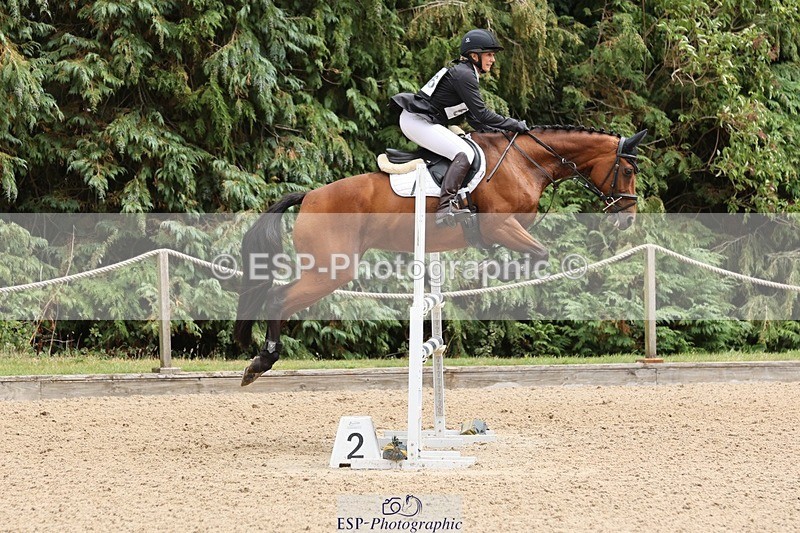 250803A-140036-14493 - O-666-Lara.Salter-NAOMIE.VAN.DE.BROUWERSHOEVE