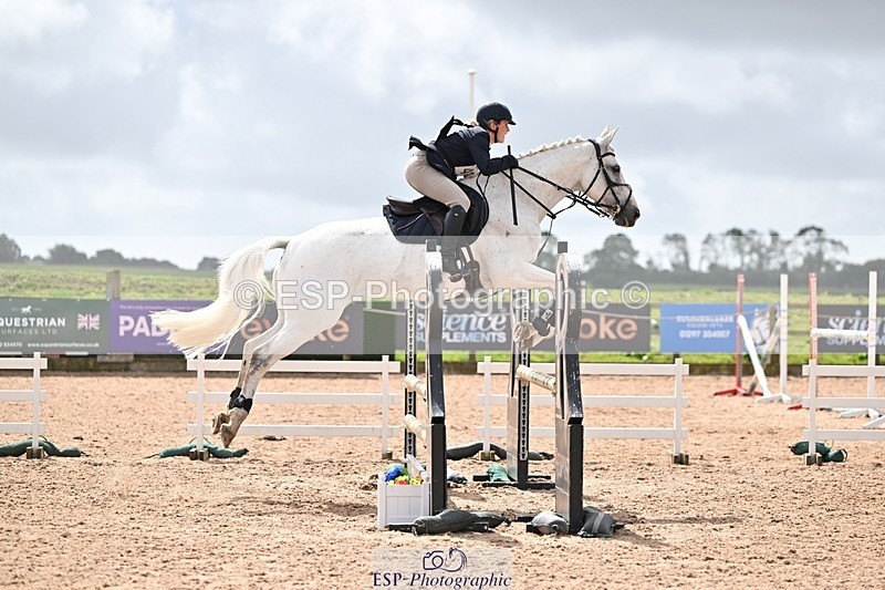 250831-124623-08430 - I-430-Jade.Atherton