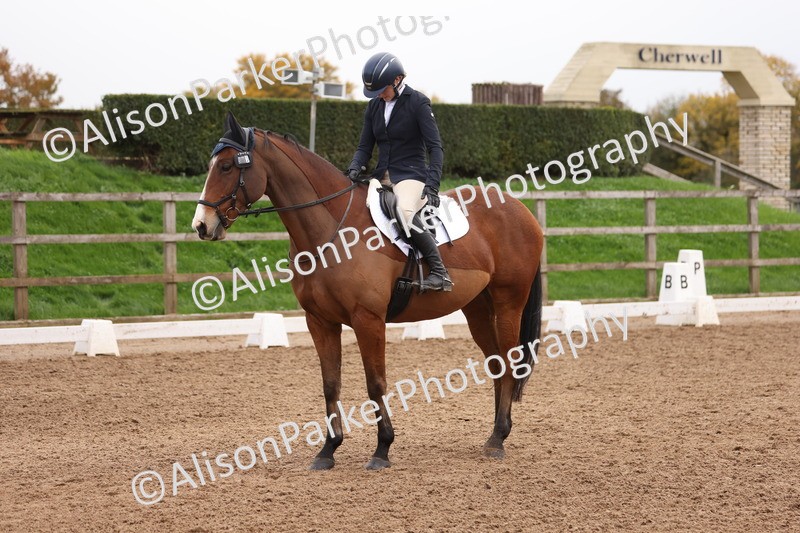 20251021-0469 - Class 4 - Prelim 2