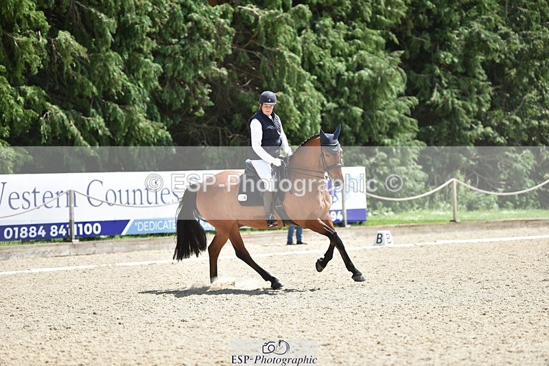 240605-140052-00546 - Cls 5 Elementary 43