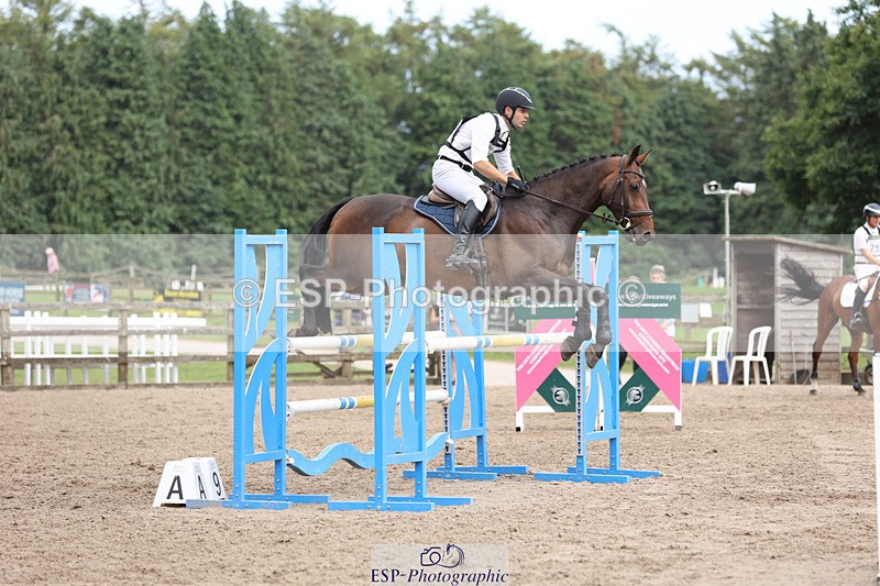 240804-165517-17136 - 752-Carlo_Lucheschi-HAMPTON_P