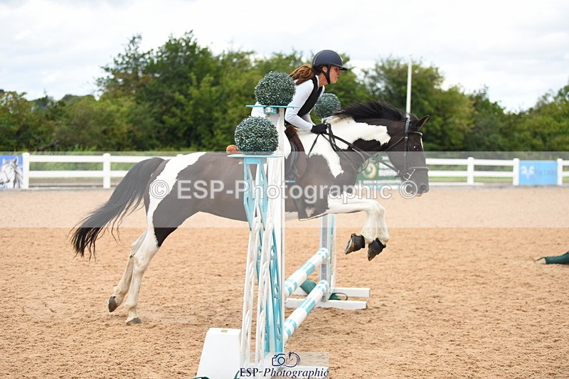 230815A-153414-00025 - 60cm