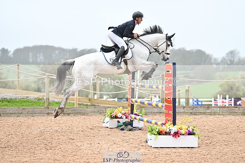 240405A-131626-01431 - Cls 4 1.20m Open