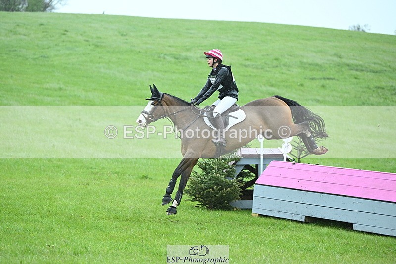 250418-121550-02690 - 028-Tilly.Conder-KINSALE.QUILANA.S