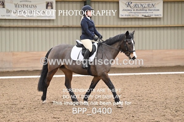 BPP_0400 - 6 - L HARRISON