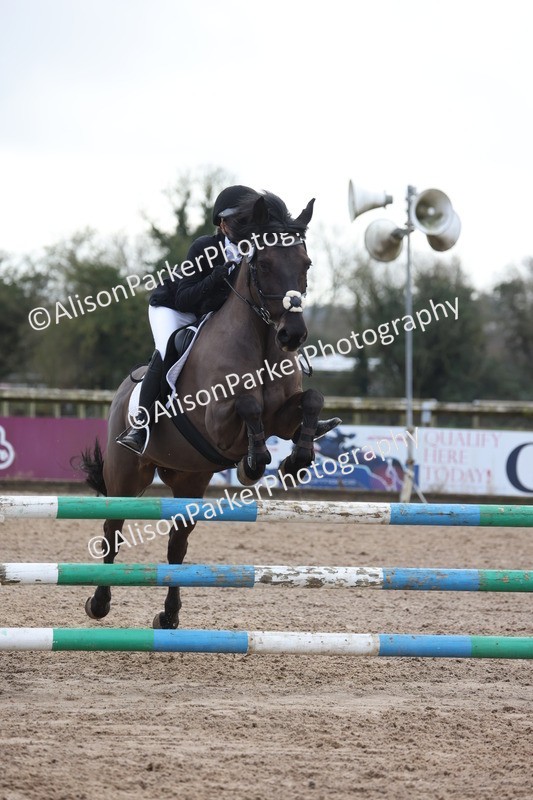 20260208-0314 - Class 2 - 90cm