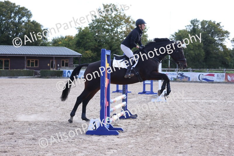 20251005-0554 - Class 4 - 70cm