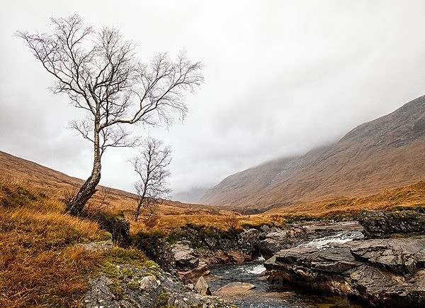  - Scotland, UK