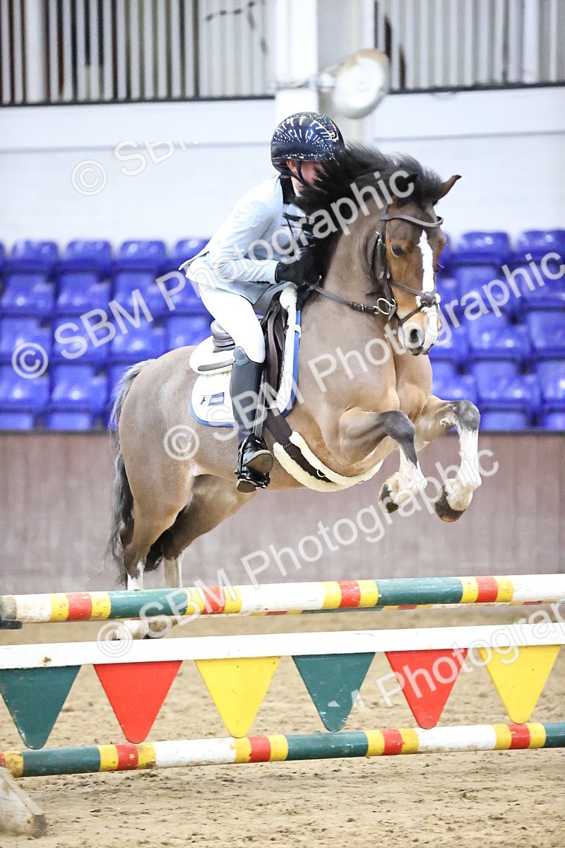 SBM_001277 - Class 8 - Intro 70cm