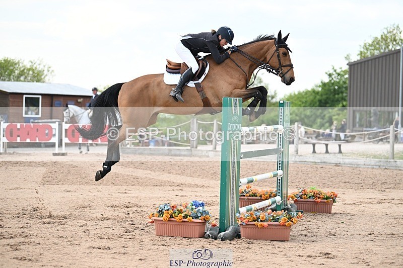 250509-163256-08698 - Cls 16 National 1.40m