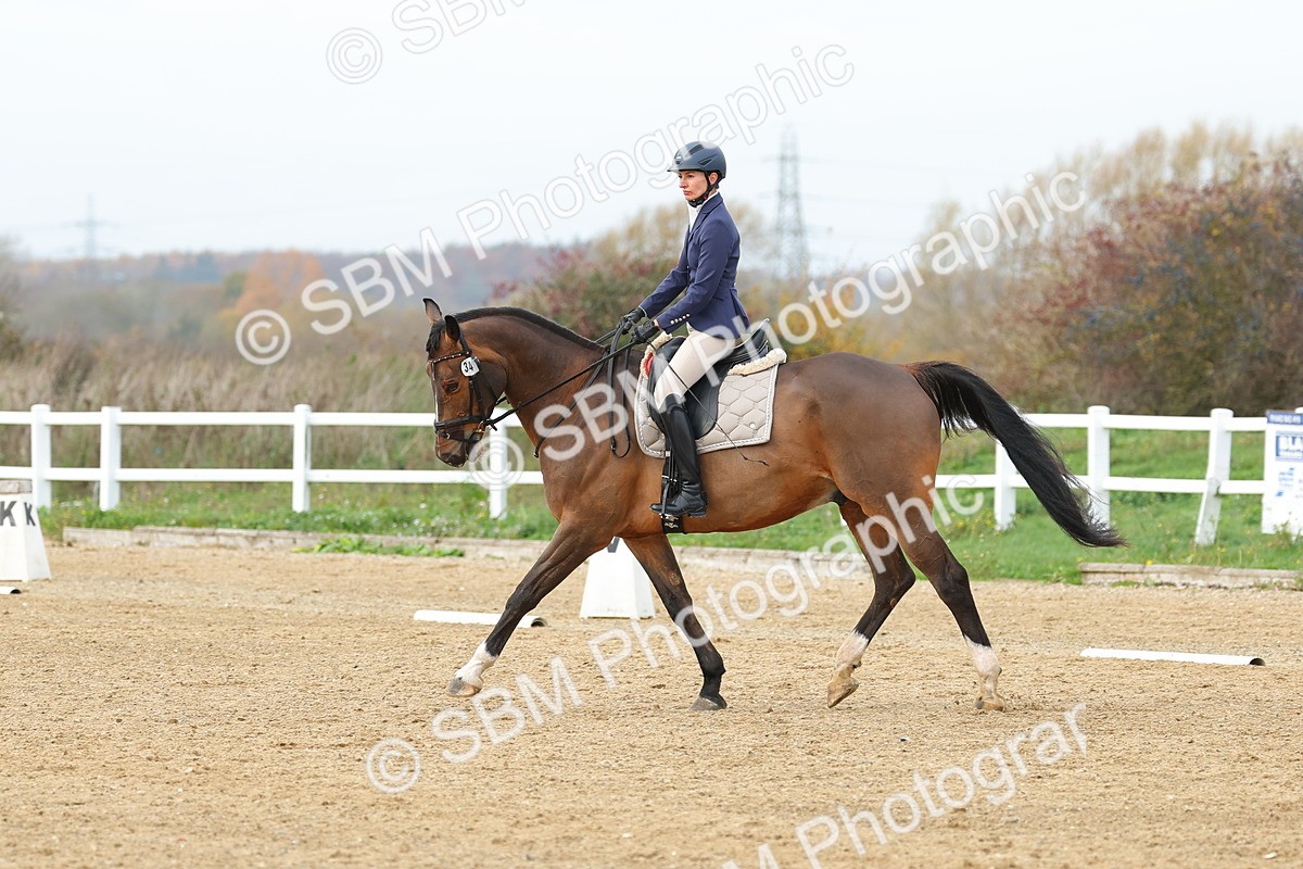 SBM_003957 - Class 5 - Prelim 4