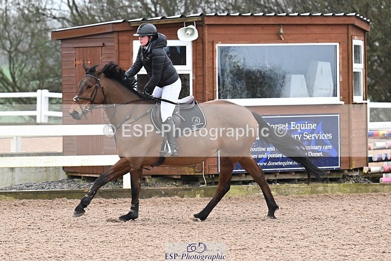 260218-100722-00010 - Cls 0 Clear Round