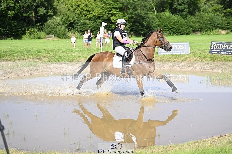 240803-162636-09927 - 266-Amy_Harris-HIGH_COURT_JUSTICE