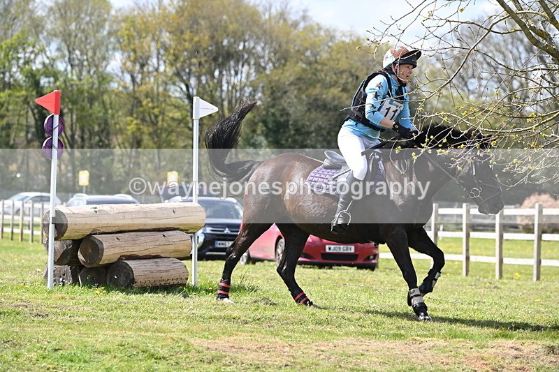 WJ6_5673 - Time 12:26 to 12:58