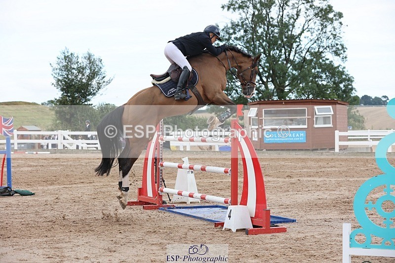 250717-170420-07995 - Cls 33, 7 Year Old