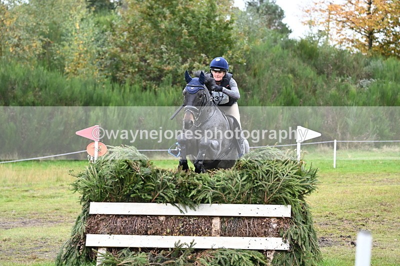 WJ6_3946 - 90cm Cam 1 Time 14:05 to 14:35