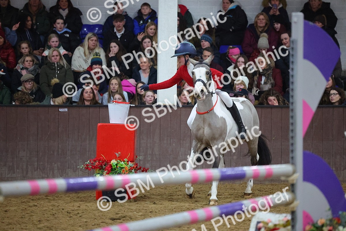 SBM_004025 - Bareback Challenge Camera 1