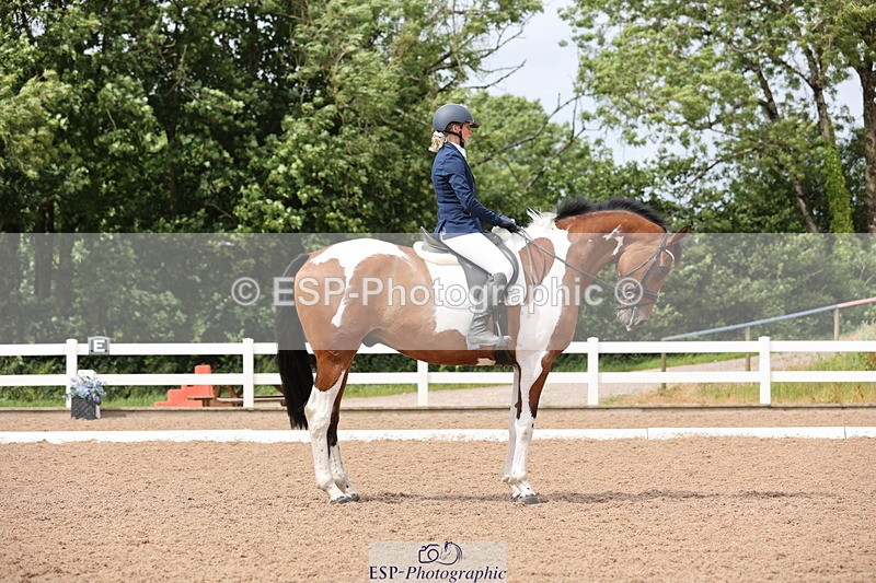 240621A-153915-05260 - Cls 2 Intro B