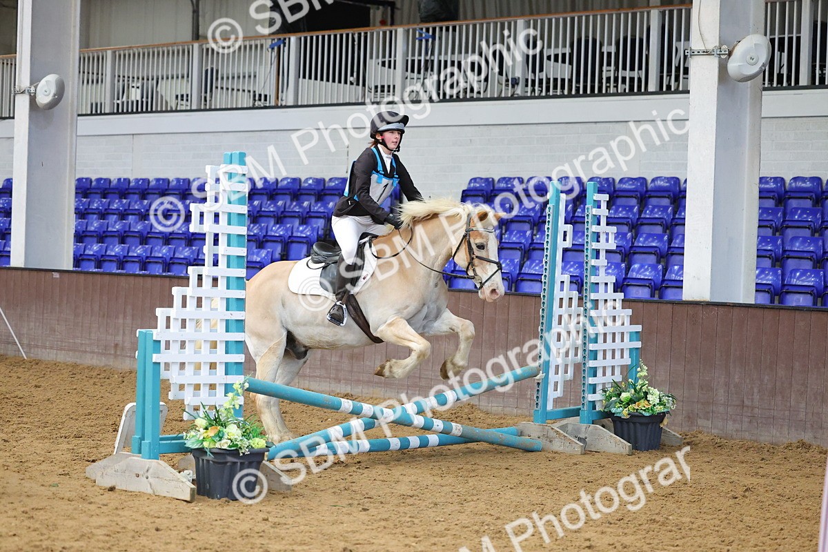 SBM_000503 - Class 5 - 50cm - BRC Championships