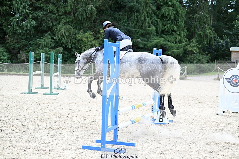 250726A-140530-02717 - Cls 04 PC90cm