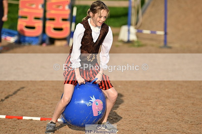 230902A-180634-02453 - Evening Ride and Run