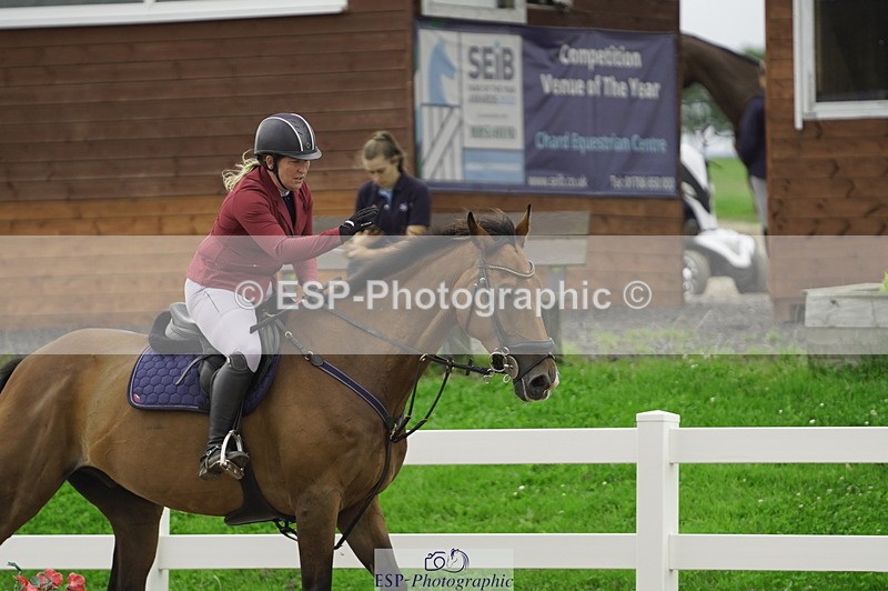 230728A-114756-01350 - Cls 8 Discovery & 1m Open