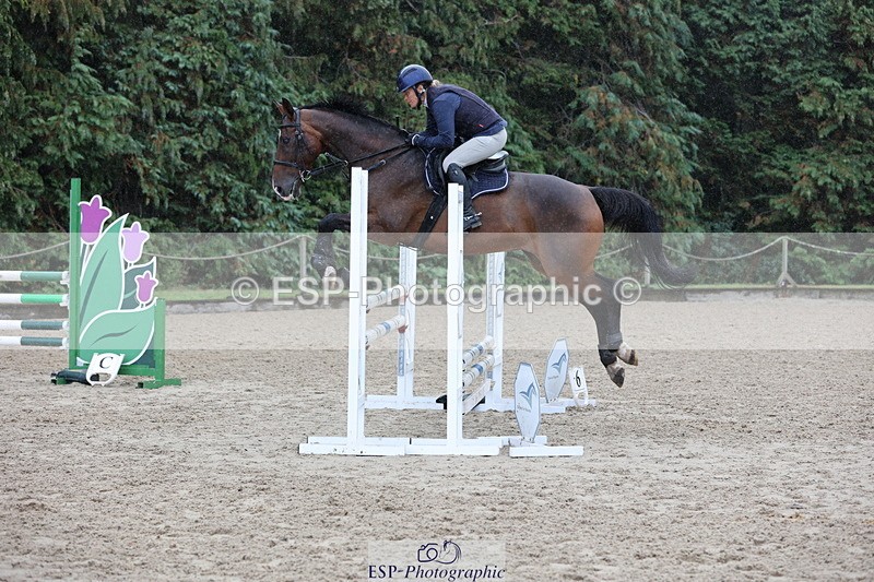 250831A-104051-09374 - Cls 41 1.05m Amateur Quali and Open