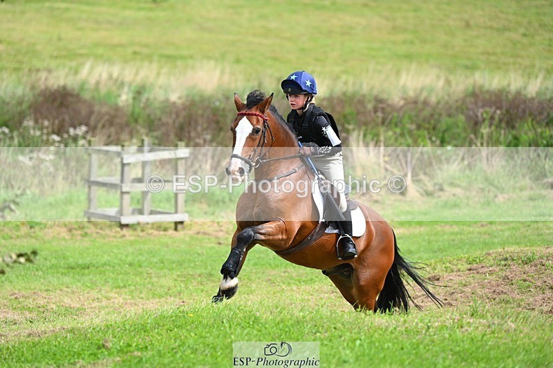 230827-132228-25818 - XC 13 to End