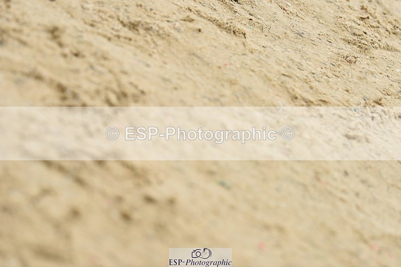 231001-130700-02635 - Cls 2 80cm 12.20 to End