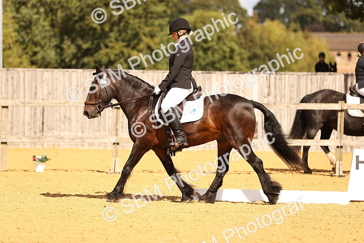 SBM_05315 - D30 Small Tour PYO Open