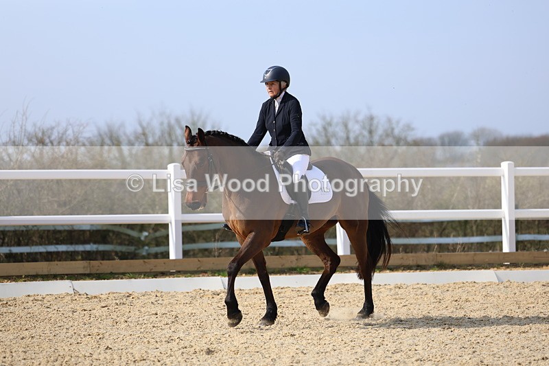 3E7A5077 - Class 7: Medium 4 2024