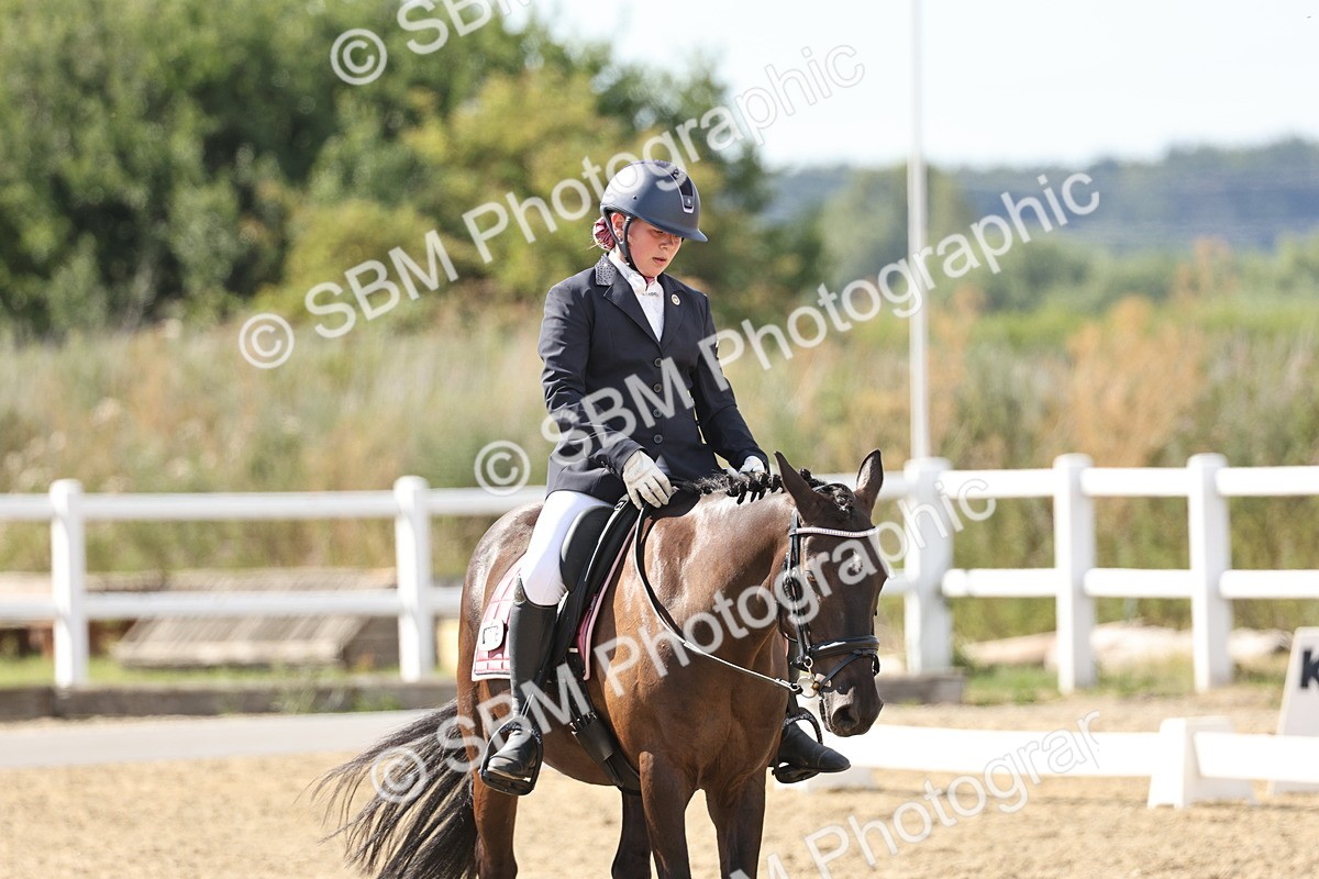 SBM_004045 - Prelim 4 - 16.21-17.31