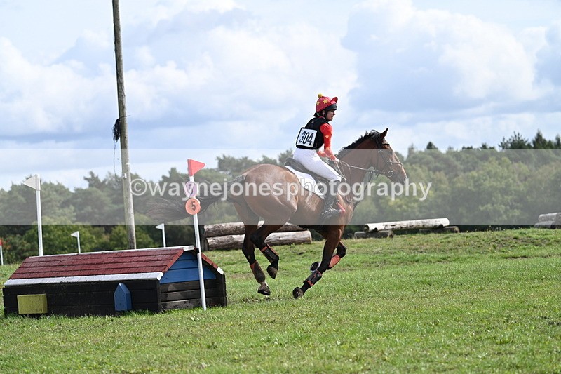 WJ7_1519 - Time 12:34 to 13:16