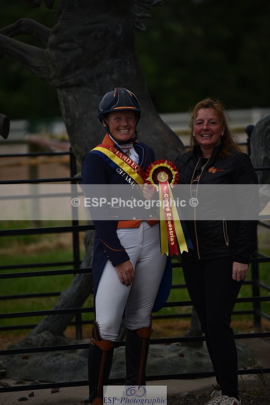 240623A-181610-20761 - Presentation Photos