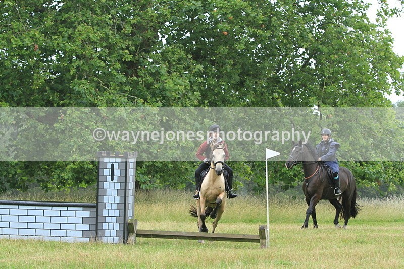 IMF_1413 - Time at Castle Jump 09:18 to 10:15