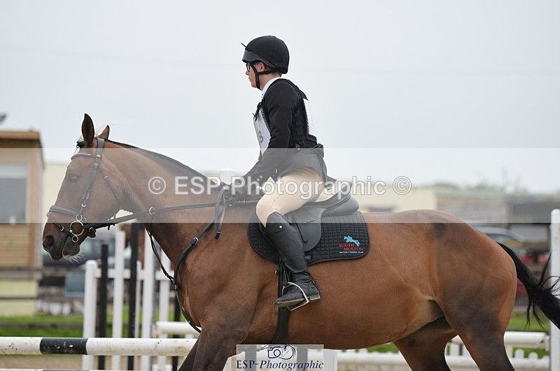 230730-120830-00539 - Class 04 + 05 80cm All