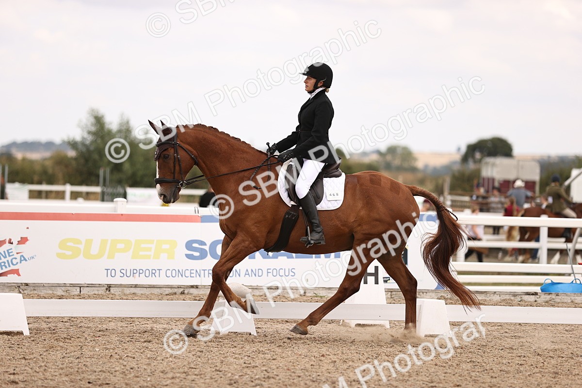 SBM_05139 - Class 36 Prelim 5