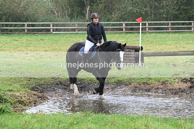 WJ6_9514 - Time at Photographer 14:46 to 14:57