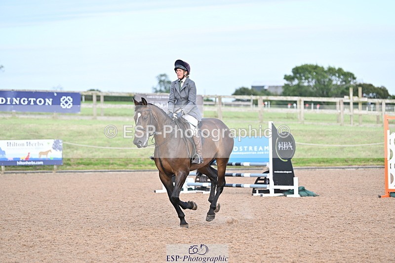 240827A-181315-01366 - Cls 5a 5b & 6 80cm