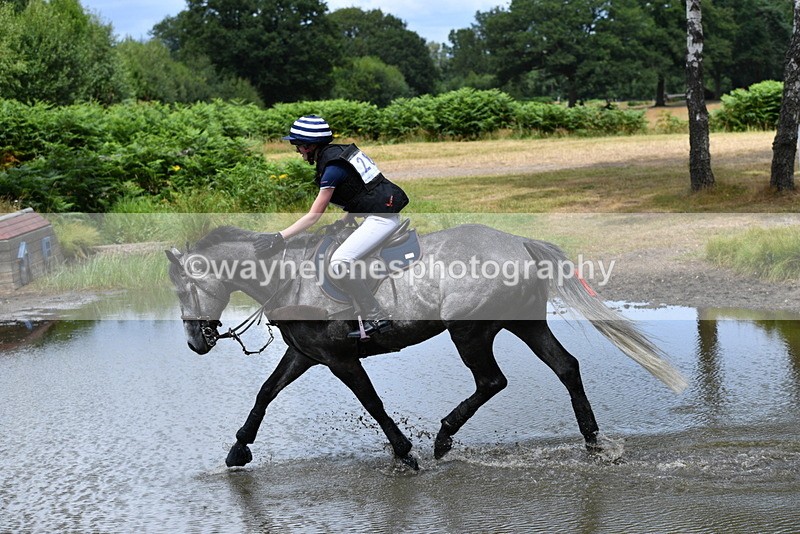 WJ5_0438 - Time 13:27 to 13:43