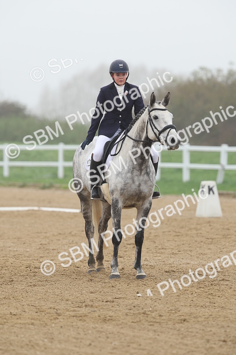 SBM_001300 - Class 3 - Prelim 13
